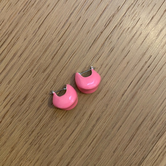 Jenny Bird Jewelry - Jenny Bird Earrings